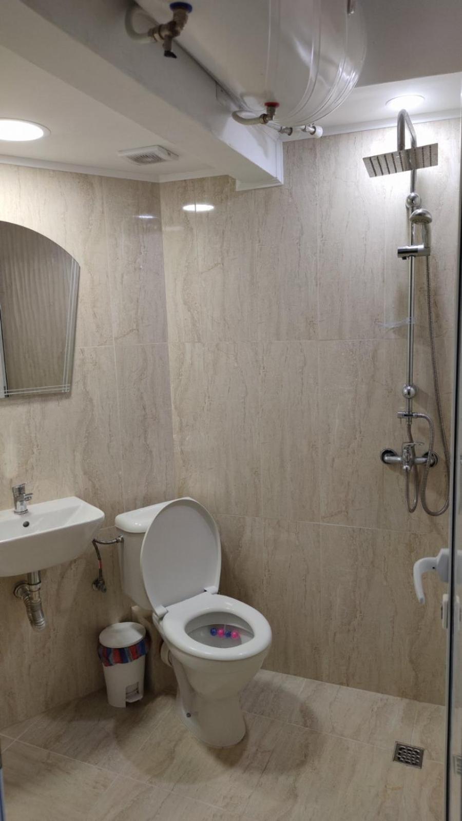 Guest House Juja Nesebar Luaran gambar